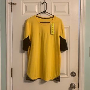 Body Glove Cool Wick T-Shirt